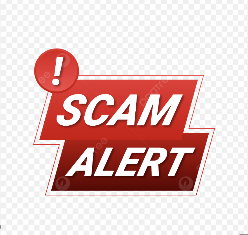 Vginvestment.ltd Exposed